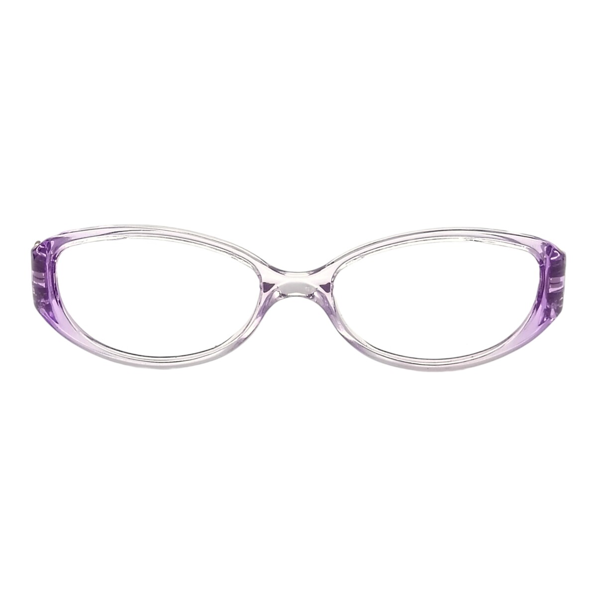 M1302459 - lilacristal 