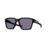 Oakley Oo9497 949701