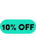 10% OFF