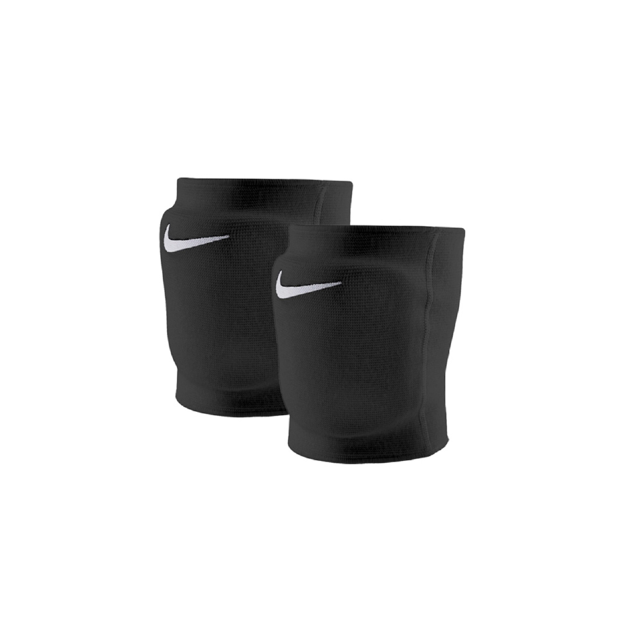 expedido Incontable Espacioso RODILLERAS NIKE ESSENTIAL VOLLEYBALL PADS - Black — Global Sports