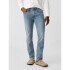 V-SLIM OPP LT ADU LIGHT WASH