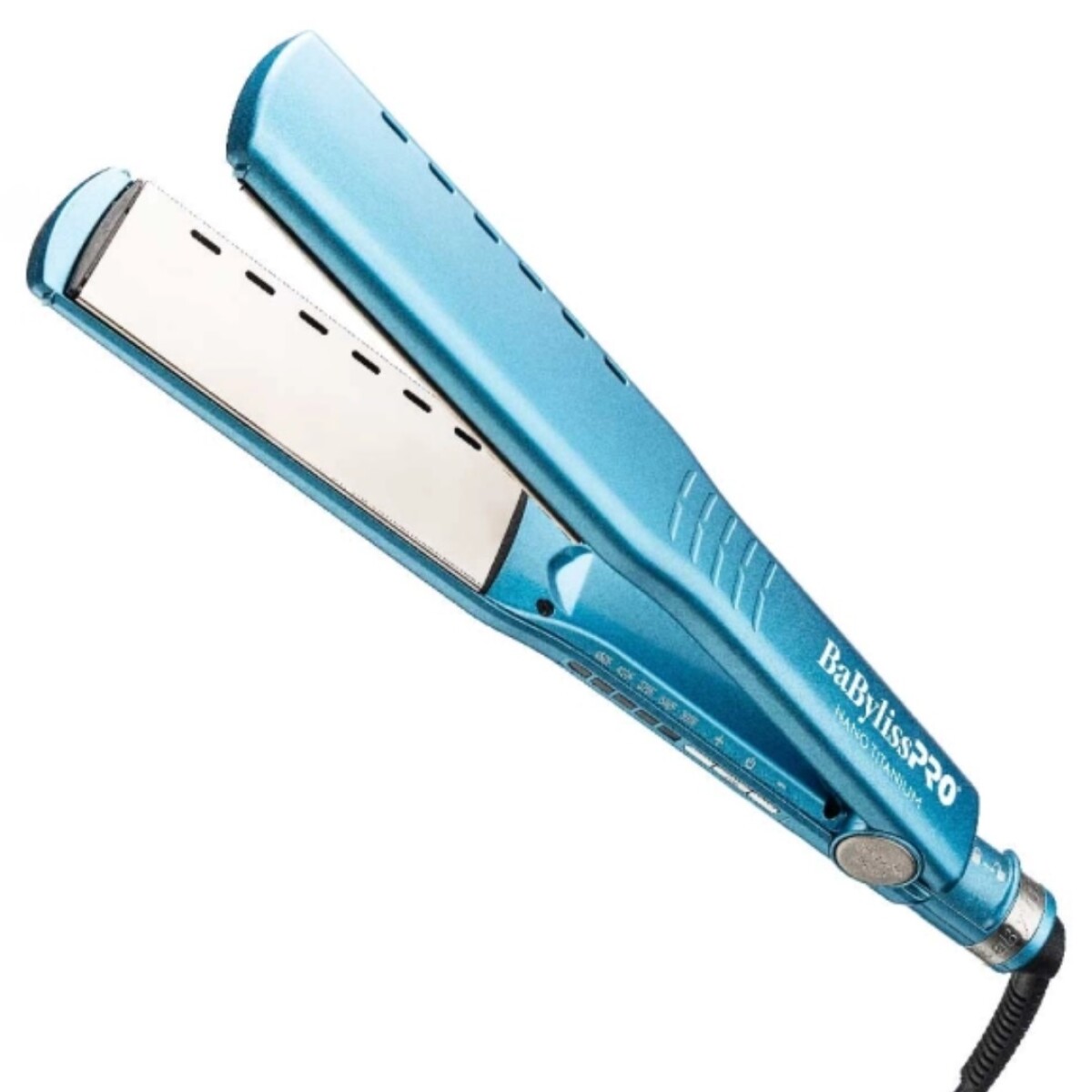 Planchita Babyliss Vented 4093-Dv 