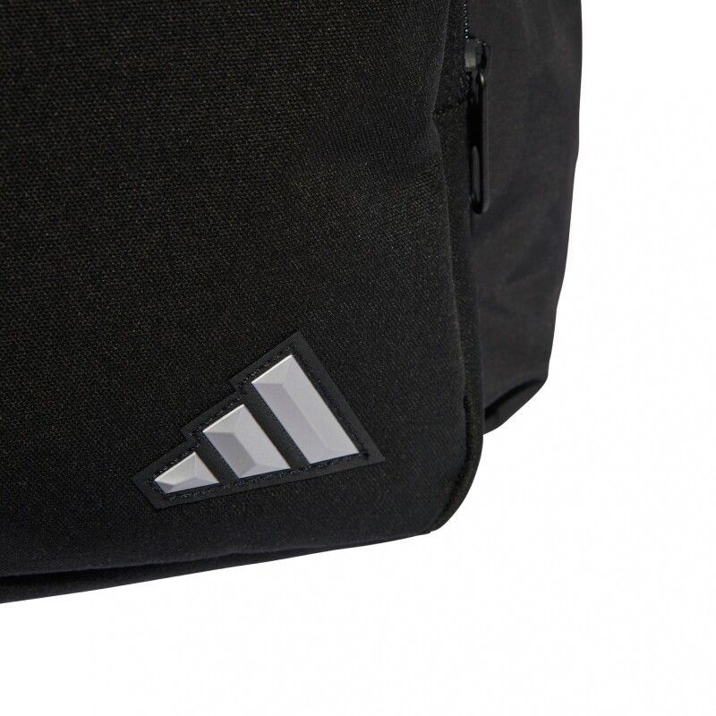 Mochila adidas Essentials - Black Black
