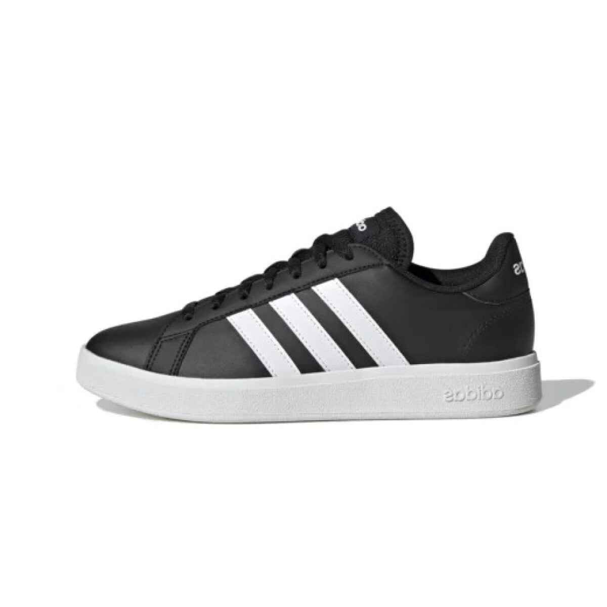 Champion Adidas Dama Grand Court Base 2.0 C - S/C 