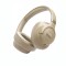 JBL TUNE 780 NC HEAPDHONES Auriculares Inalámbricos JBL 780NC BT Con Cancelación De Audio Adaptativa - Moccha