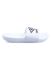 Ojota ProFoam Umbro Hombre 009