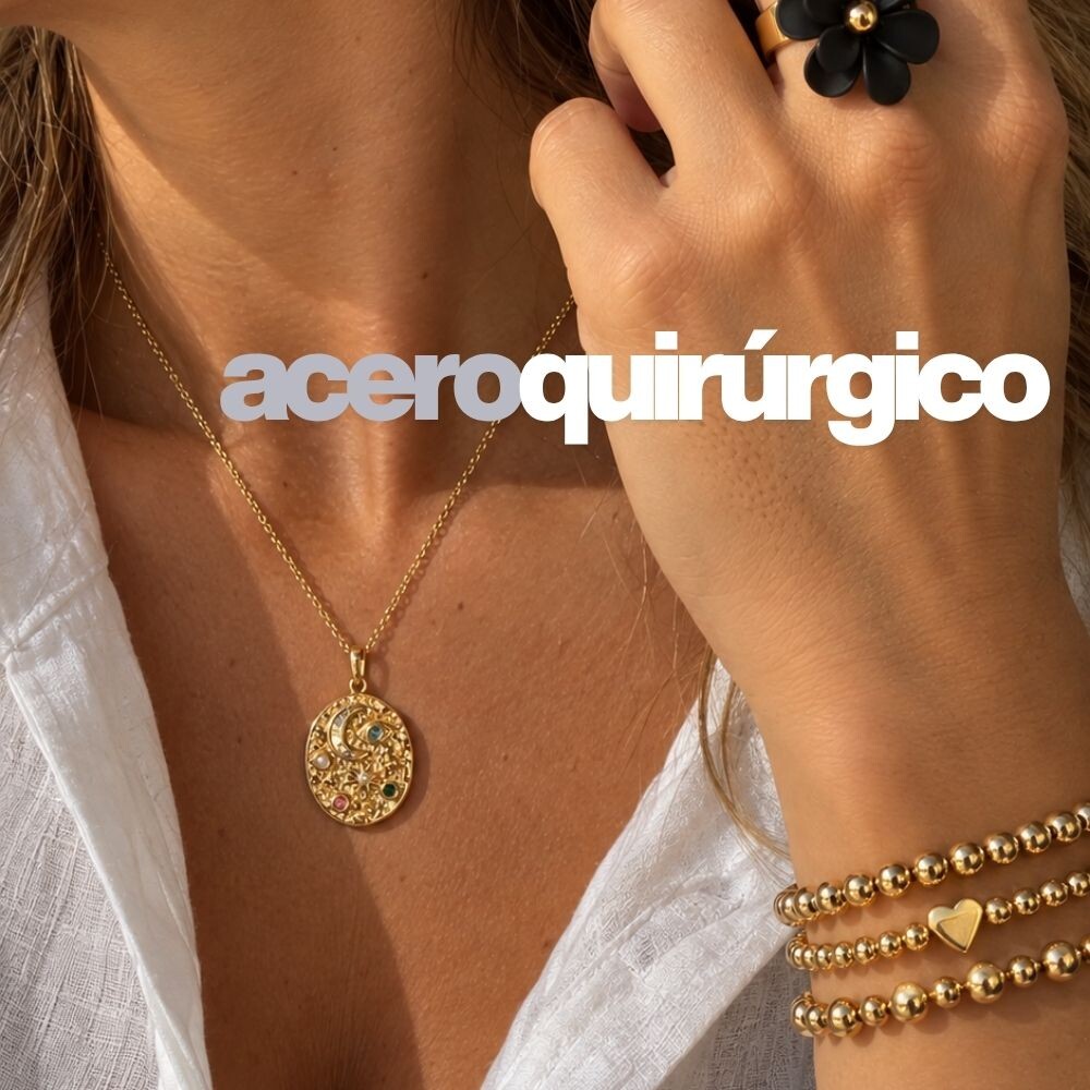 acero