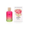 Adn Rosa Spicy Eau de Parfum Adn Rosa Spicy Eau de Parfum