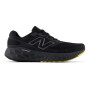 Fresh Foam X EVOZ V4 - Hombre Black