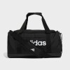 Bolso Adidas Linear Negro