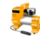 TOLSEN INFLADOR DE NEUMATÍCOS DC 12V/120W 30L/MIN LINTERNA Tolsen Inflador De Neumatícos Dc 12v/120w 30l/min Linterna