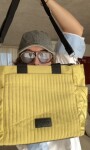 CARTERA NATALIE LIMON