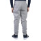 Pantalon de Niños Umbro Junior Gris