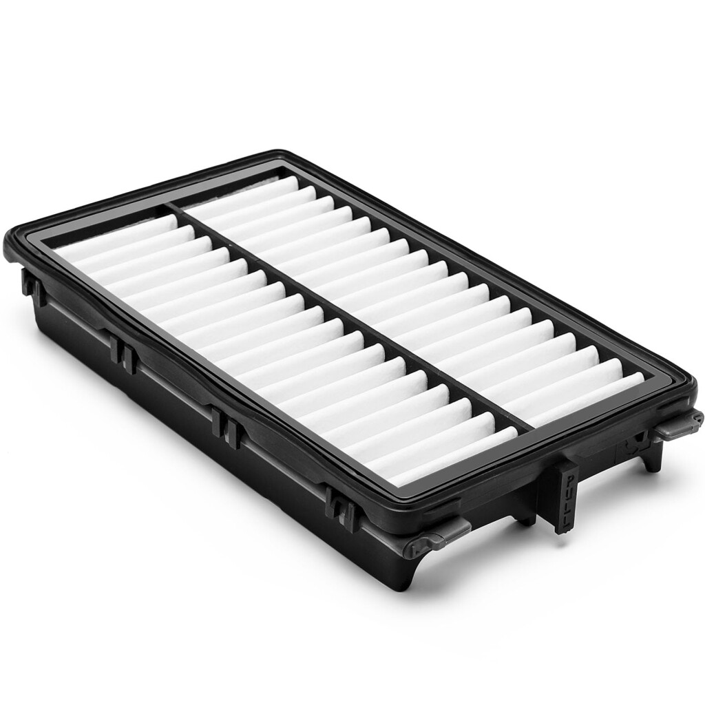 FILTRO AIRE HYUNDAI FILTRO AIRE H1 STARIA 2.2 CRDI -