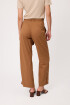 PANTALON MARELA POLANCO Whisky