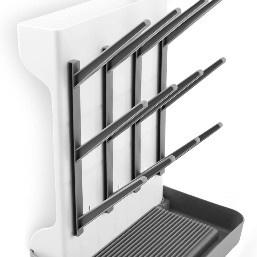 Escurridor biberones vertical AK Escurridor biberones vertical AK