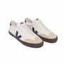 Zapatillas Veja Volley Mujer Blanco