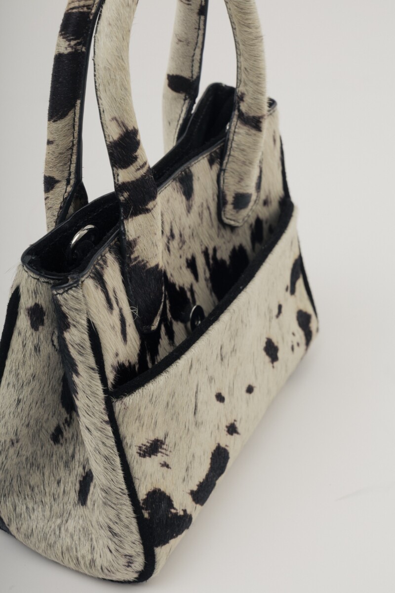 Mivra Print 2