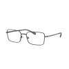 Armani Exchange 1071 6126