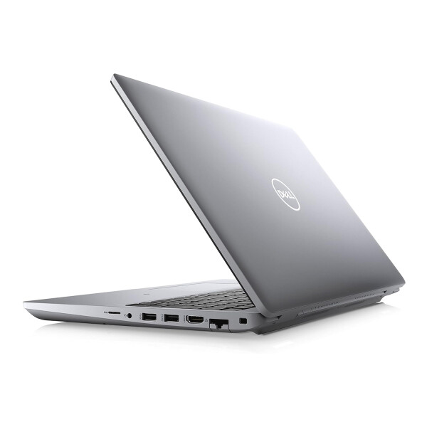 Notebook Dell Inspirion 5521 I5 8gb Ram 1tb Ssd Táctil NOTEBOOK RFPL DELL 5521 I5/8/1/15.6"/TS