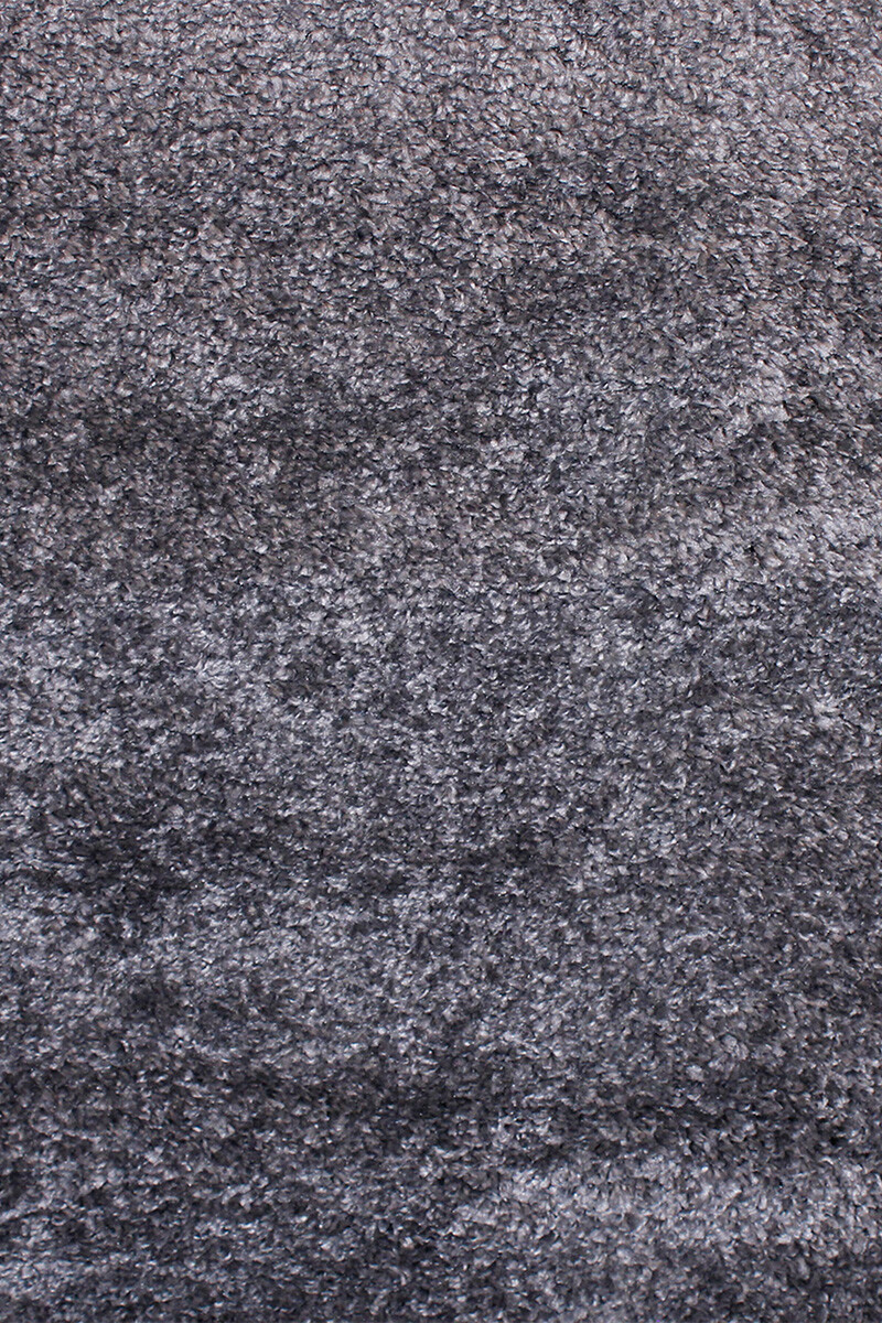 ROYAL NOMADIC ALFOMBRA ROYAL NOMADIC RON/2144/3Y04/ 160X230 GREY