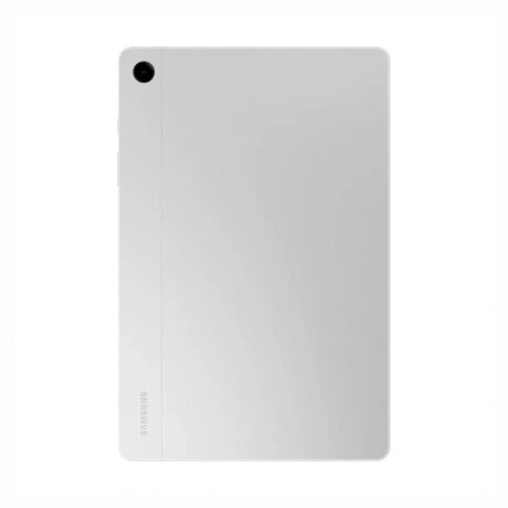 Tablet Samsung A9+ 4gb 64gb Silver Tablet Samsung A9+ 4gb 64gb Silver