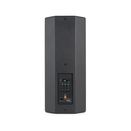 Caja Acustica Jbl Prx925 1000w Caja Acustica Jbl Prx925 1000w