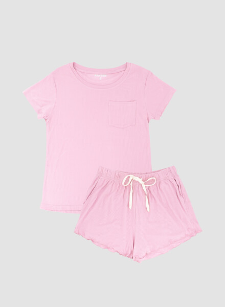 PIJAMA KAYSER LILAC