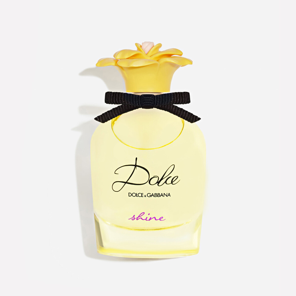 Dolce&Gabanna Dolce Shine Eau de Parfum - 75ml - Femenino 
