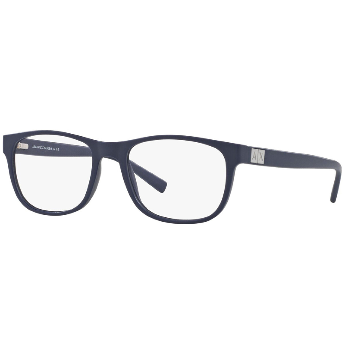 Armani Exchange AX 3034 - 8157 