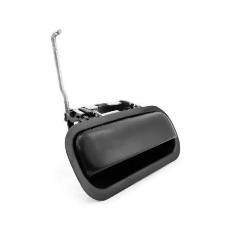 MANIJA VOLKSWAGEN PORTON TRAS. SAVEIRO 97/- (20345) - MANIJA VOLKSWAGEN PORTON TRAS. SAVEIRO 97/- (20345) -