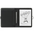 TABLETA GRÁFICA WACOM BAMBOO SPARK CON FUNDA BLACK TABLETA GRÁFICA WACOM BAMBOO SPARK CON FUNDA BLACK