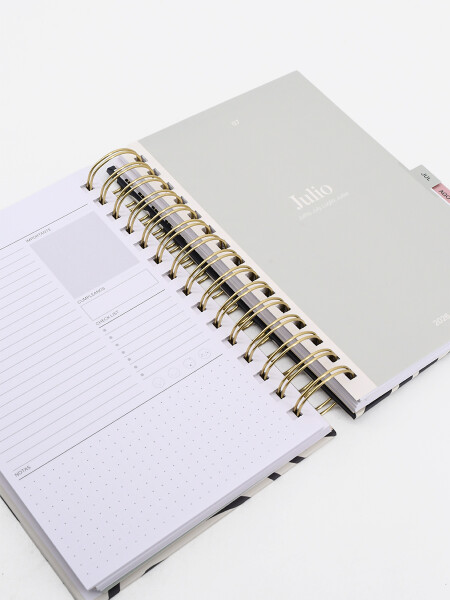 AGENDA NUDE ONDAS 2026 NUDE