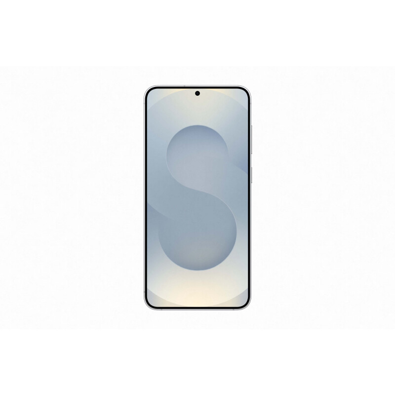 Samsung Galaxy S25 5G 256 GB + Buds core de regalo Silver Shadow