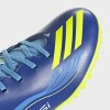 Championes Adidas F50 Messi Club Azul