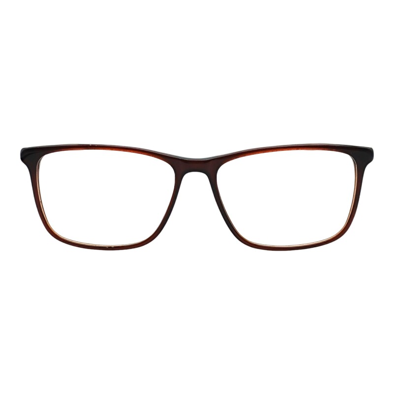 ON013032 marrónuniforme