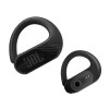 Auricular Jbl Endurance Peak 2 Black BT Auricular Jbl Endurance Peak 2 Black BT