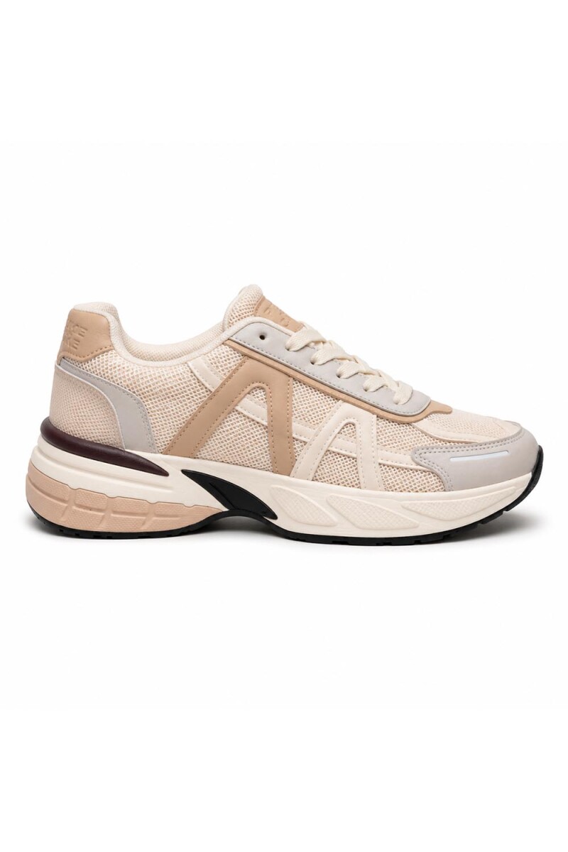 ZAPATILLA YORK 