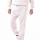 PANTALON DETOR GRIS MELANGE C