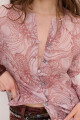 CAMISA JULIETTE FRUTAS