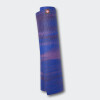 eKO® Lite Yoga Mat 4mm Azul