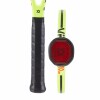 Raqueta De Tenis Volkl V-Cell 10 300g Amarilla