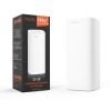 Router Tenda Wifi-6 Mesh Nova MX15 Pro AX5400 Router Tenda Wifi-6 Mesh Nova MX15 Pro AX5400