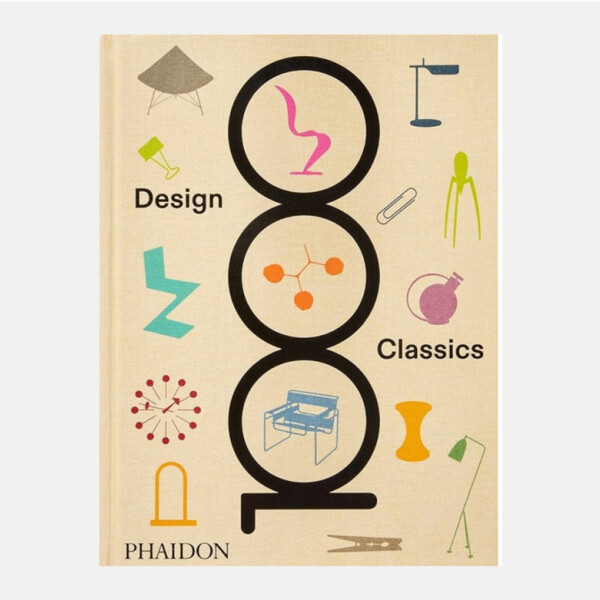 1000 Design classics 1000 Design classics