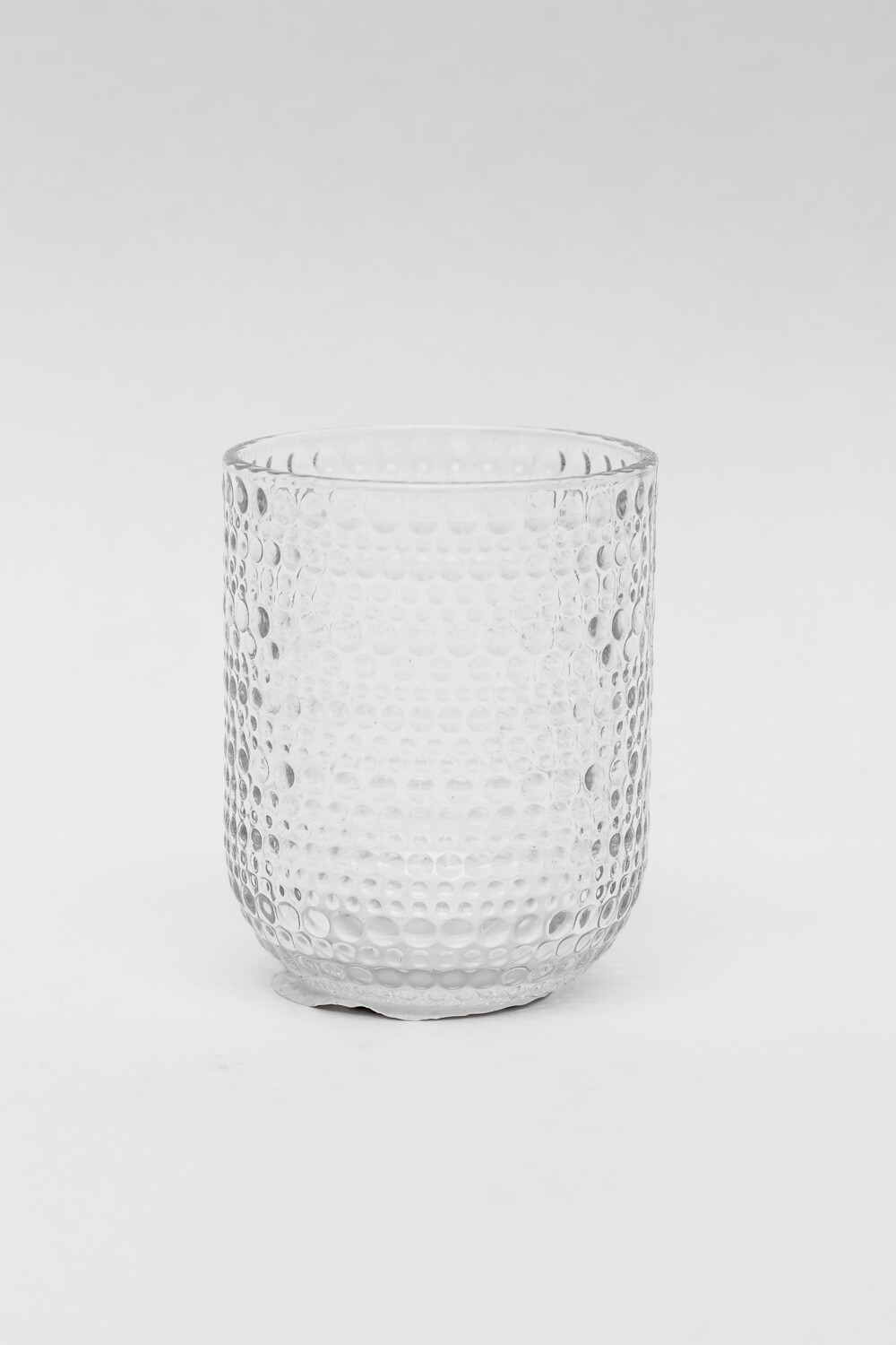 Vaso Atenea Estampado 1