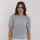 BLUSA CORALINA CELESTE