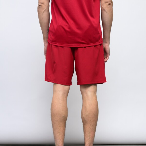 BERMUDA PRO TRAINING ACTIVE Nacional Hombre 00w