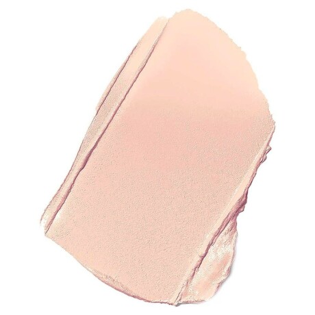 Vogue Corrector Líquido Mate Natural Vogue Corrector Líquido Mate Natural