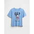 V-DISLOGO SS TEE SP DIS FAM HYACINTH