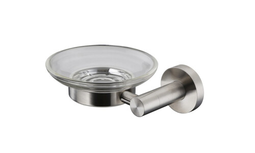 JABONERA CRISTAL 109-c